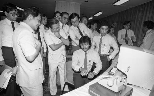 KL04_16012015_TELEFAX