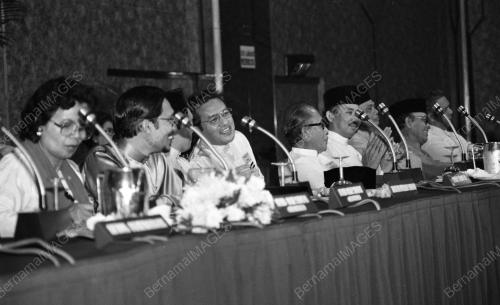 KL04_16012015_UMNO1