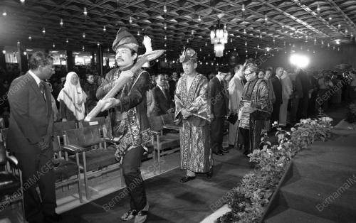 KL04_16012015_UTM_KONVOKESYEN