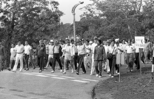 KL04_16012015_WALKATHON