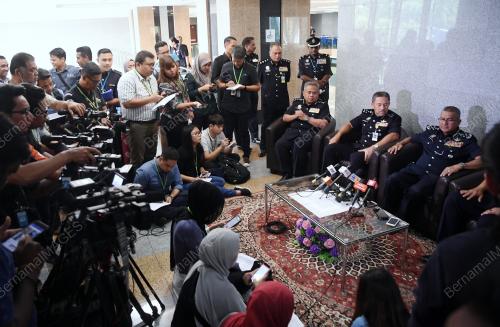 KL04_16012019_BUKIT_AMAN