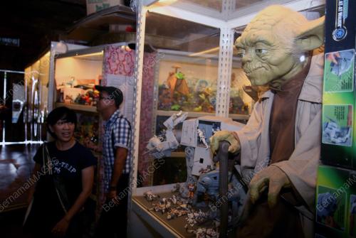 KL04_16022011_PATUNG