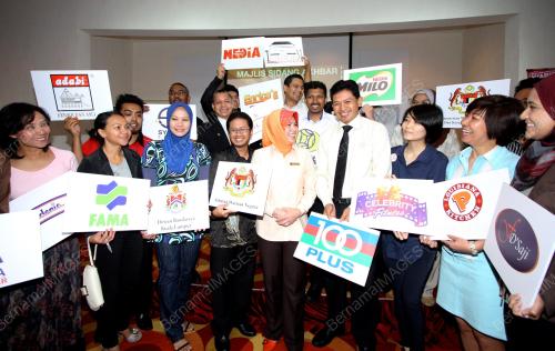 KL04_16022012_XPLORACE
