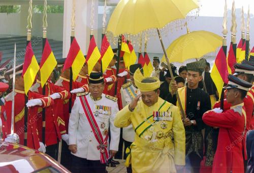 KL04_16022016_AGONG_BARU