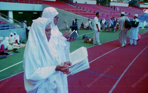 KL04_16022016_HAJI