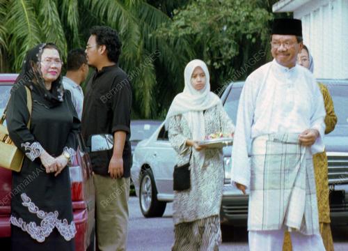KL04_16022016_JENAZAH
