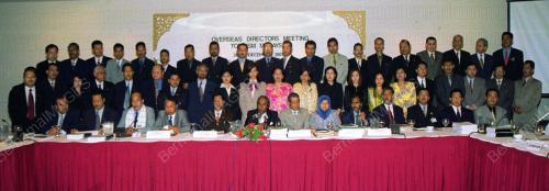 KL04_16022016_KADIR_TOURISM
