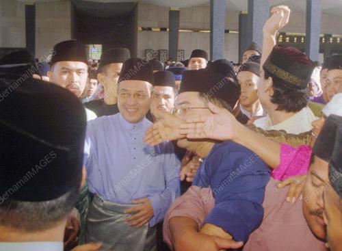 KL04_16022016_PM_RAYA