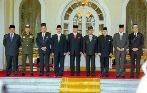 KL04_16022016_RAJA-RAJA