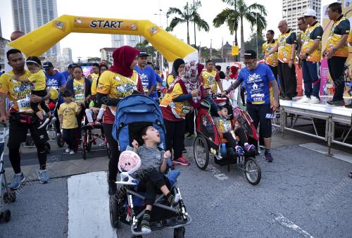 KL04_16022019_LARIAN