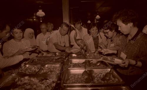 KL04_160390_DELEGASI