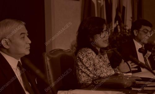 KL04_160390_EKSPOT