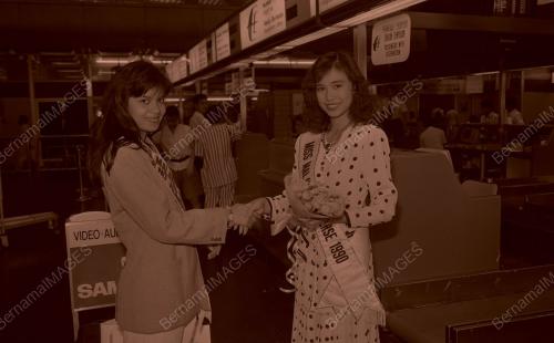 KL04_160390_MISSMALAYSIA
