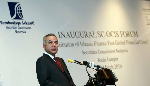 RAJA NAZRIN