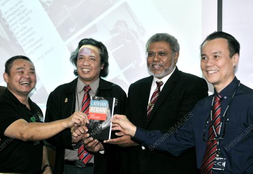 KL04_16032016_UM_BUKU