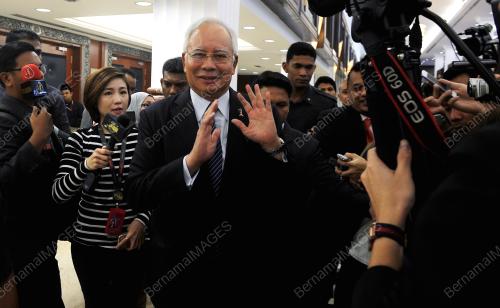 KL04_16032017_PM_PARLIMEN