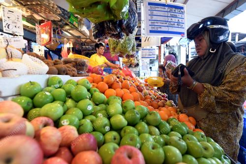 KL04_16032018_PASAR_BN201803152039