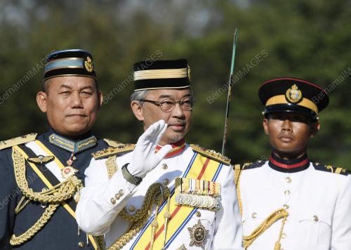 KL04_16032019_PEGAWAI_KADET_BN201903153486