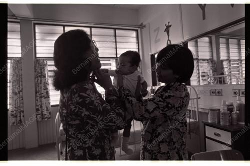 KL04_160490_RAFIDAHAZIZ_PEMBERIANHARIRAYA