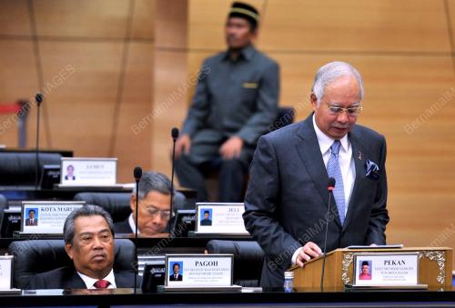 KL04_16042012_PM_PARLIMEN2