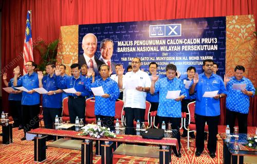 KL04_16042013_WP_BN