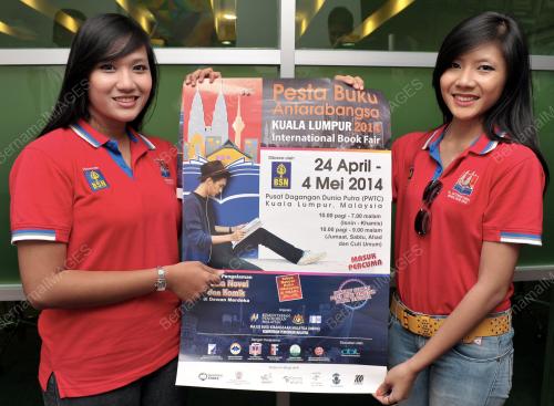 KL04_16042014_PESTA_BUKU