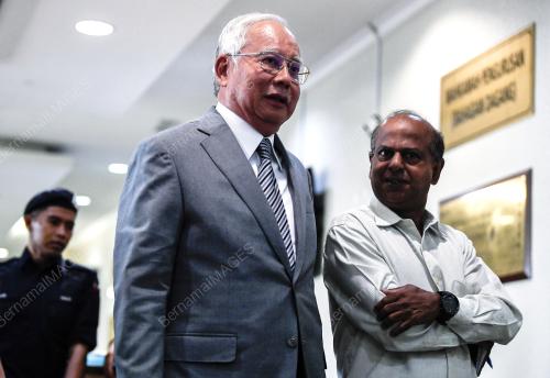 KL04_16042019_NAJIB