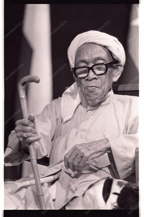 HARI GURU