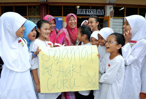 KL04_16052012_HARI_GURU
