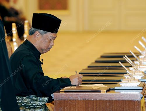 KL04_16052013_TPM_SUMPAH