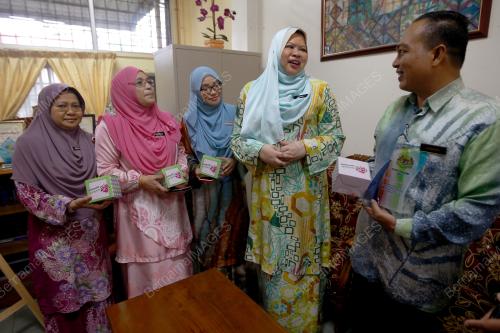 KL04_16052019_BN201905159802