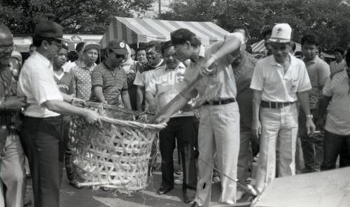 KL04_160690_GOTONG_ROYONG2