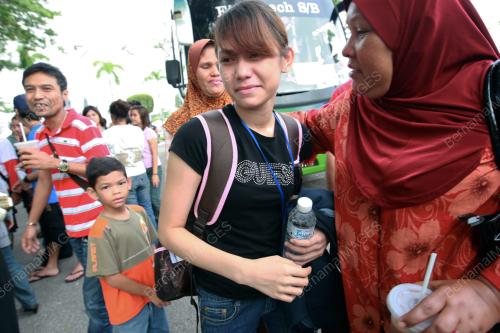 PROGRAM LATIHAN KHIDMAT NEGARA