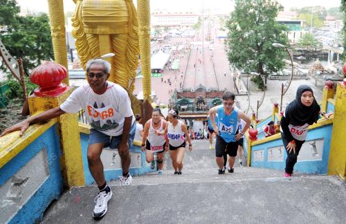 KL04_16062013_LARIAN