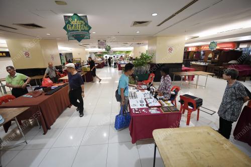 KL04_16062018_RESTORAN