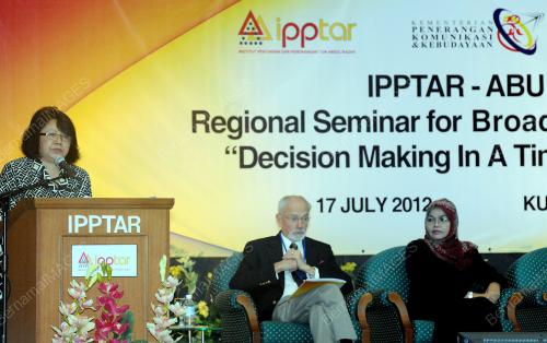 KL04_16072012_NORHAYATI