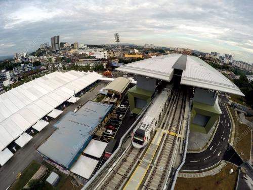 KL04_16072017_MRT