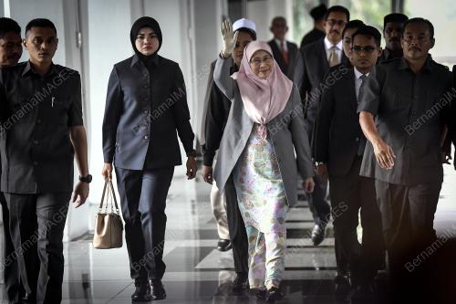 KL04_16072018_TPM_BN201807153195