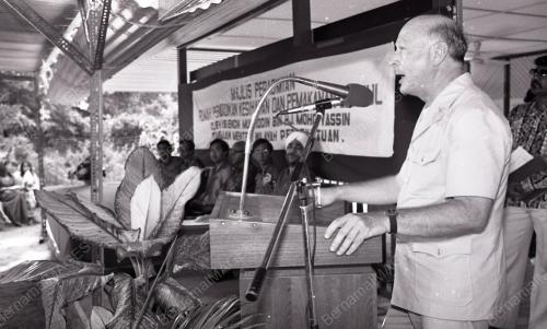 MUHYIDDIN MOHD YASSIN