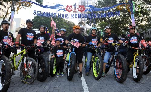 KL04_16082015_KAYUHAN