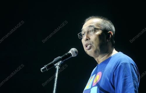 KL04_16082016_SALLEH_WEBE