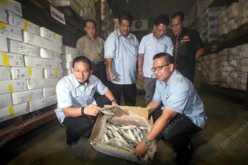 KL04_16082017_LAWATAN_KERJA_BN201708153020