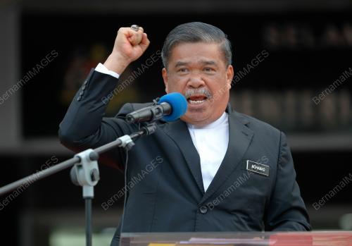 KL04_16082019_MINDEF_BN201908158054