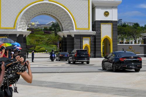 KL04_16082021_ISTANA_POLIS