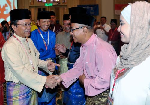 KL04_16092012_UMNO