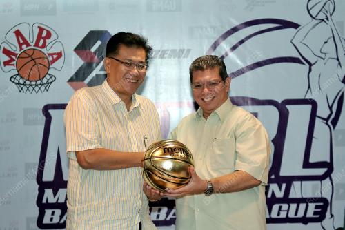 KL04_16092015_MABA