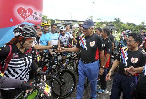 KL04_16092017_FUN_RIDE