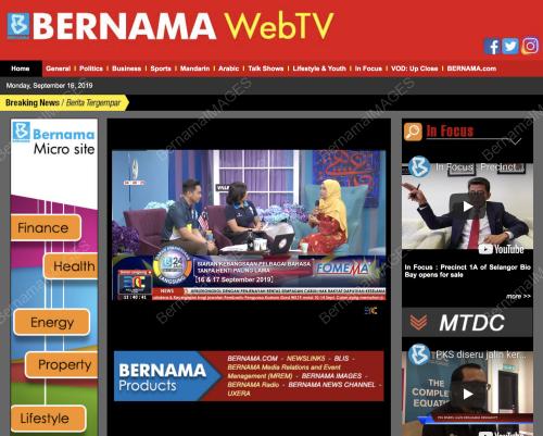 KL04_16092019_BERNAMA_BN201909131017