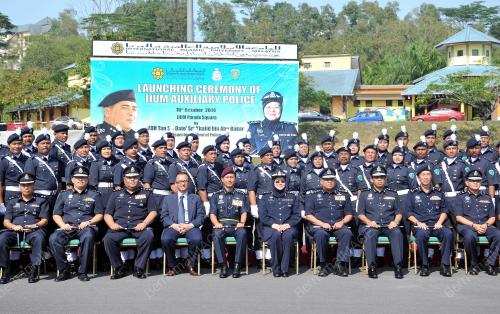 KL04_16102014_POLIS_UIAM
