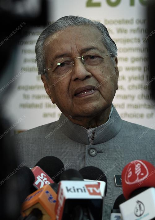 KL04_16102019_PM_SEJAHTERA_BN201910103901